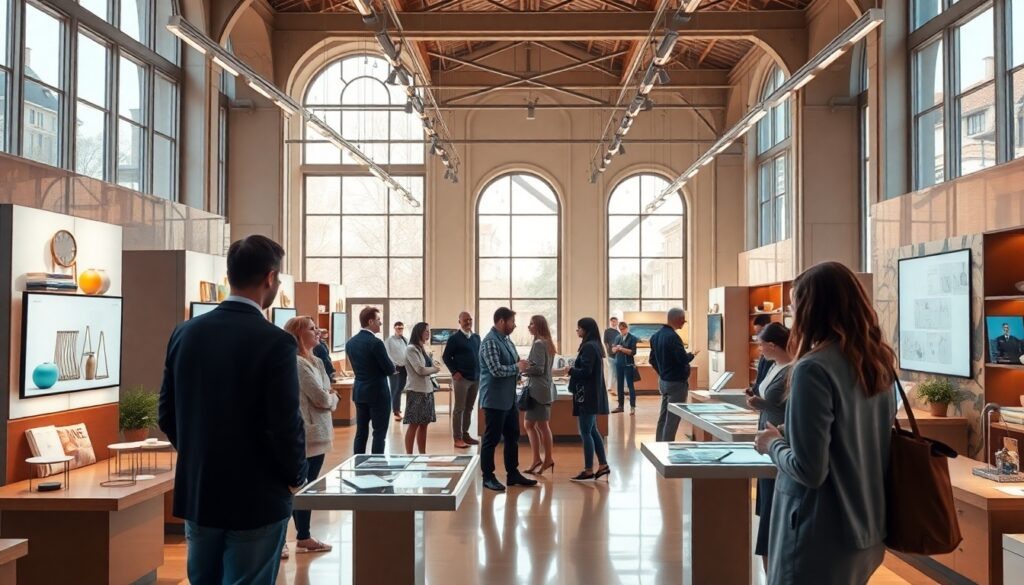    Разработка. Виртуальная реальность. MoziBlorf54Q