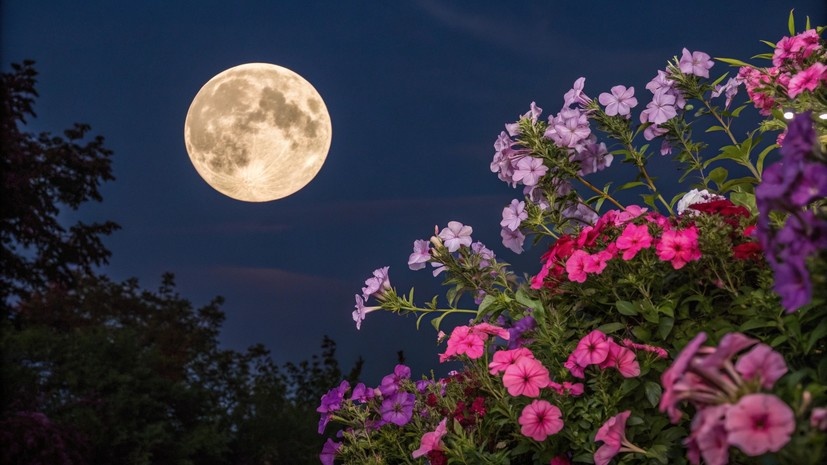    Изображение сгенерировано при помощи ИИ