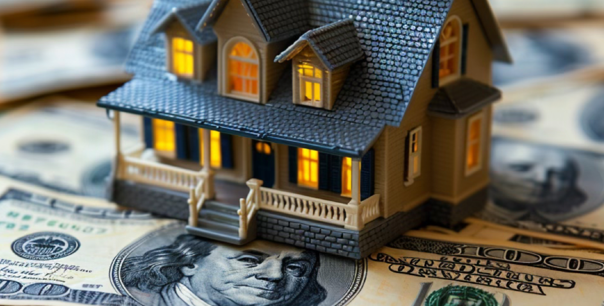 Рейтинг 50 лучших агентств недвижимости Москвы 2025 года