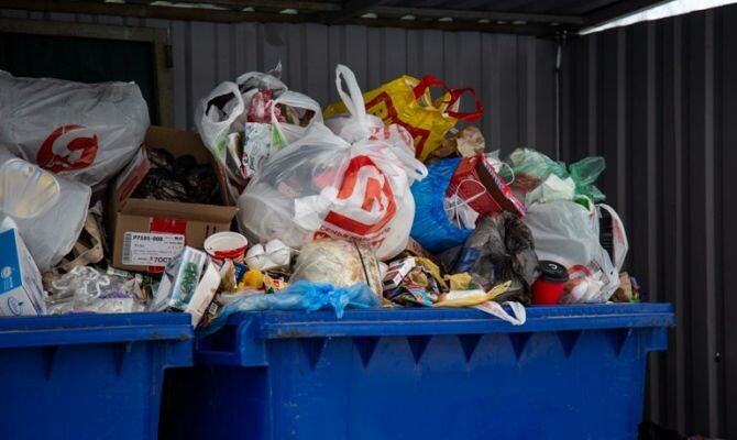 Автор: Первый Тульский