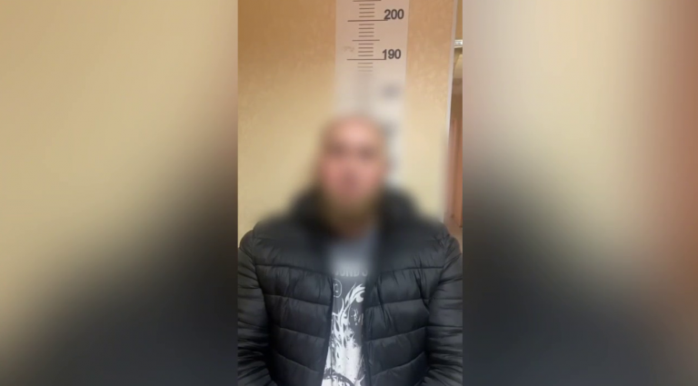    Оренбуржца будут судить за организацию занятия проституцией Оренбуржье