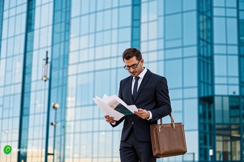 эффективные решения