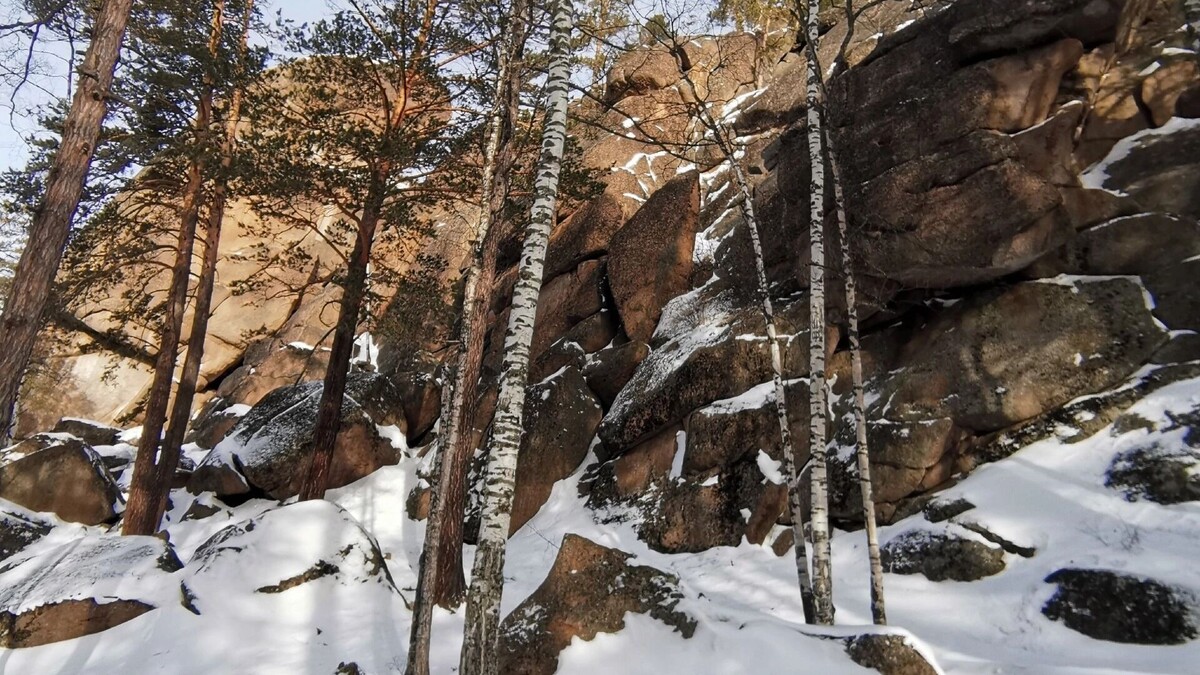     Источник: prmira.ru