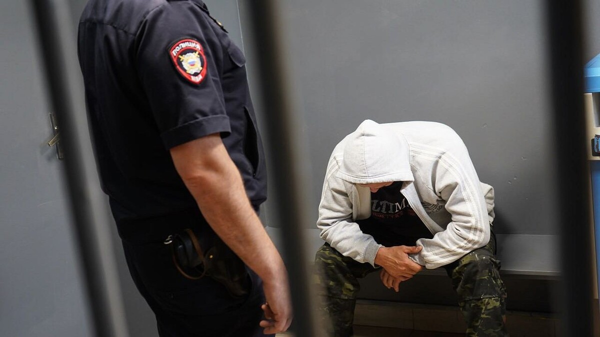    Фото: архив телеканала «Краснодар»