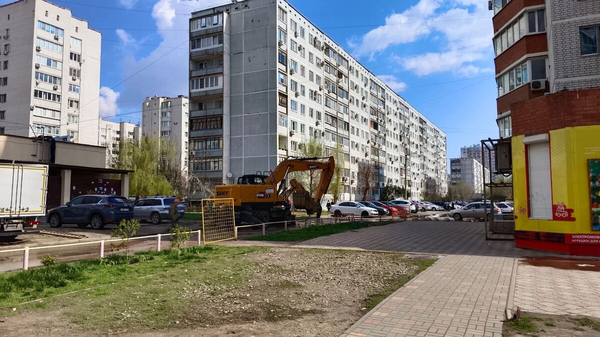     Источник: novostivolgograda.ru