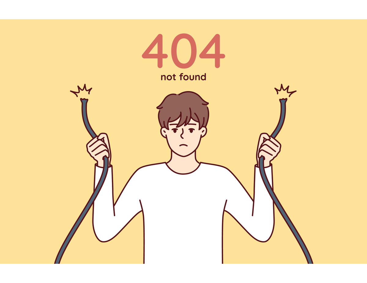 © Elada Vasilyeva / PantherMedia / Фотобанк Лори