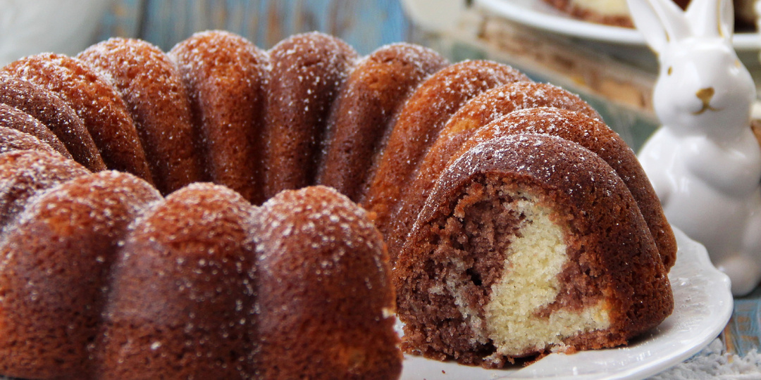 Что испечь на этой неделе: уютная, домашняя выпечка к чаю на каждый день (кексы, пироги, печенье)