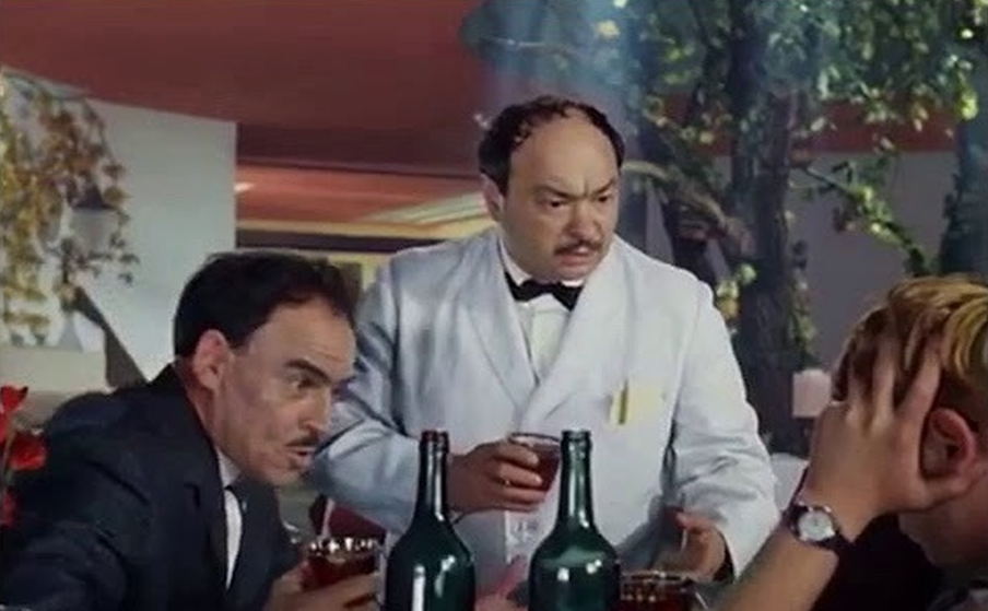 Алекс Джонс рассказал Такеру Карлсону, кто на самом деле организовал нападение на башни-близнецы 9/11?