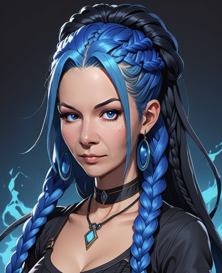 Например такого во мне сейчас много. В том, что я считаю собой.