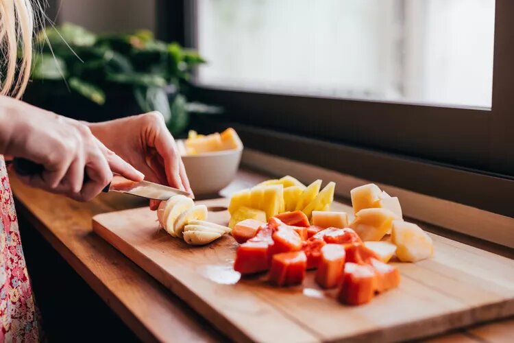    FreshSplash / Getty Images