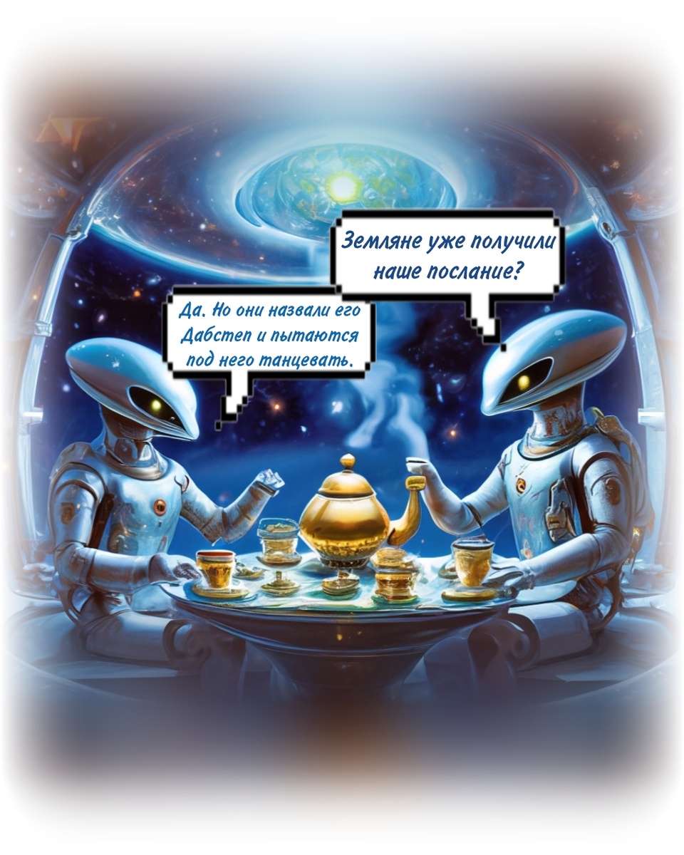 Создано в PicsArt на основе картинки из интернета и вдохновения мемом пятнадцатилетний давности 