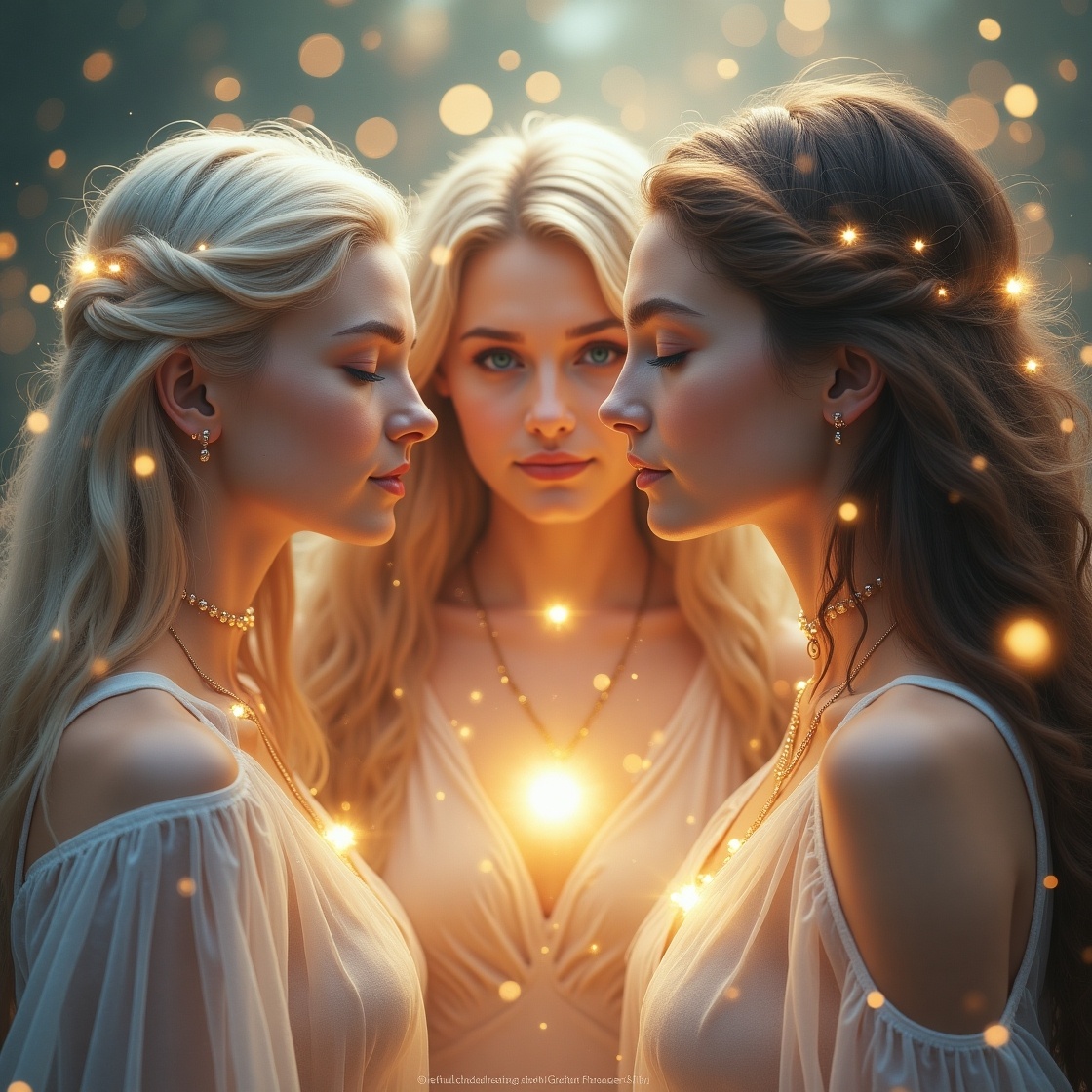 Картинка создана автором канала 