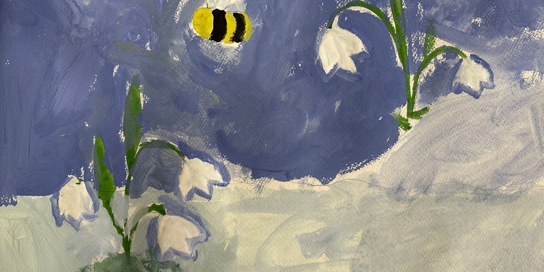 Апрельская орфография в формате ЕГЭ