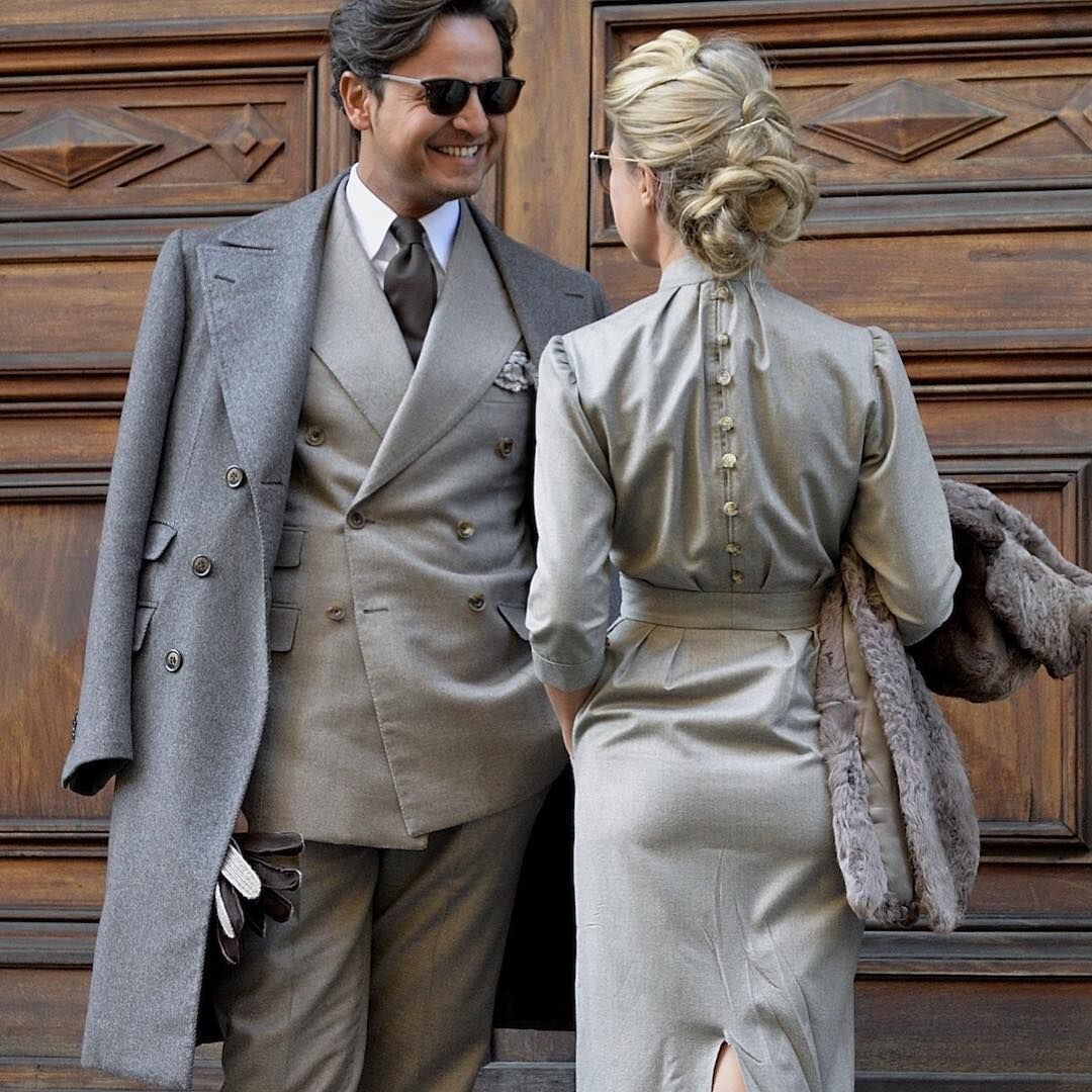 Яндекс.Картинки