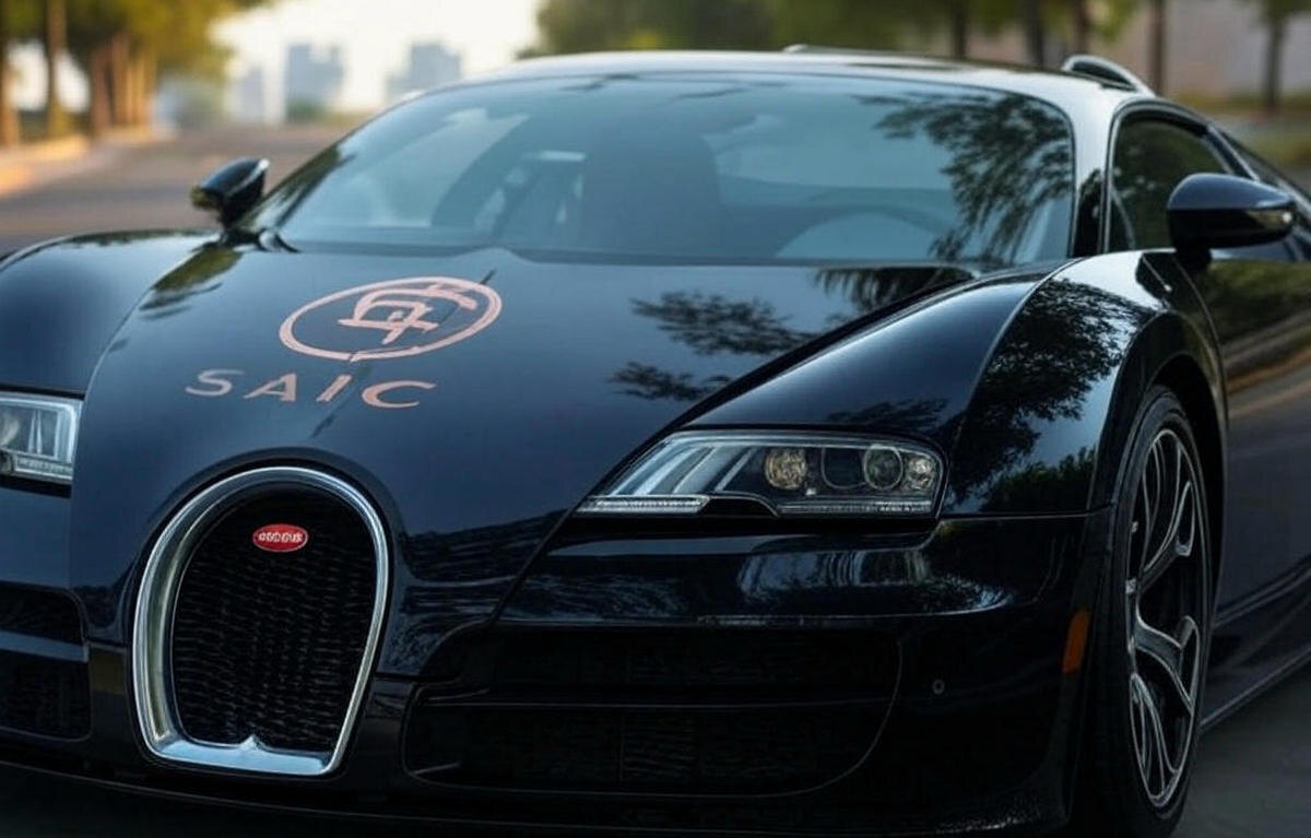 Изображение Grok  📷
