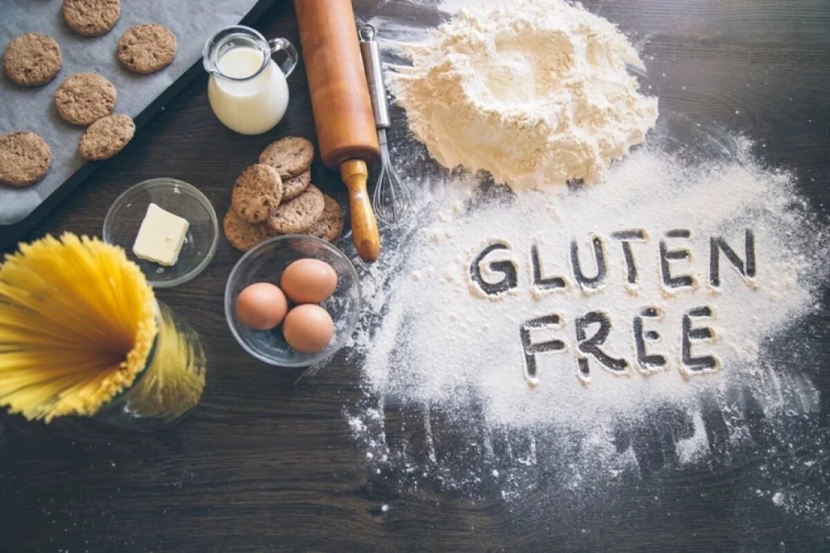    Мода или болезнь?