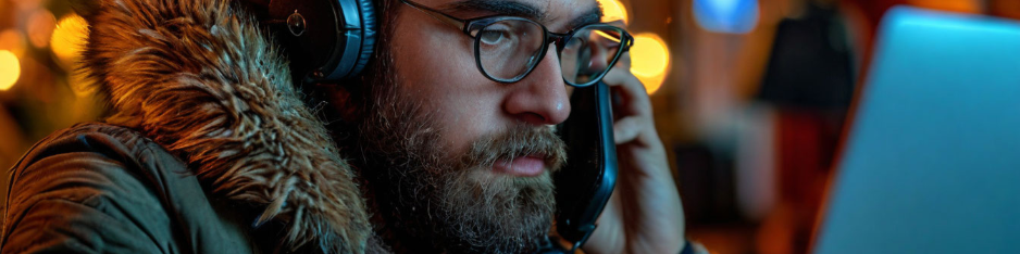    Фото: Шедеврум