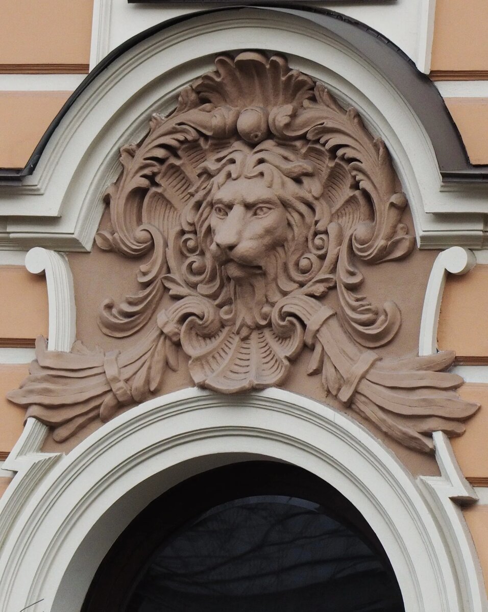 ФОТО Сергея ГРИЦКОВА