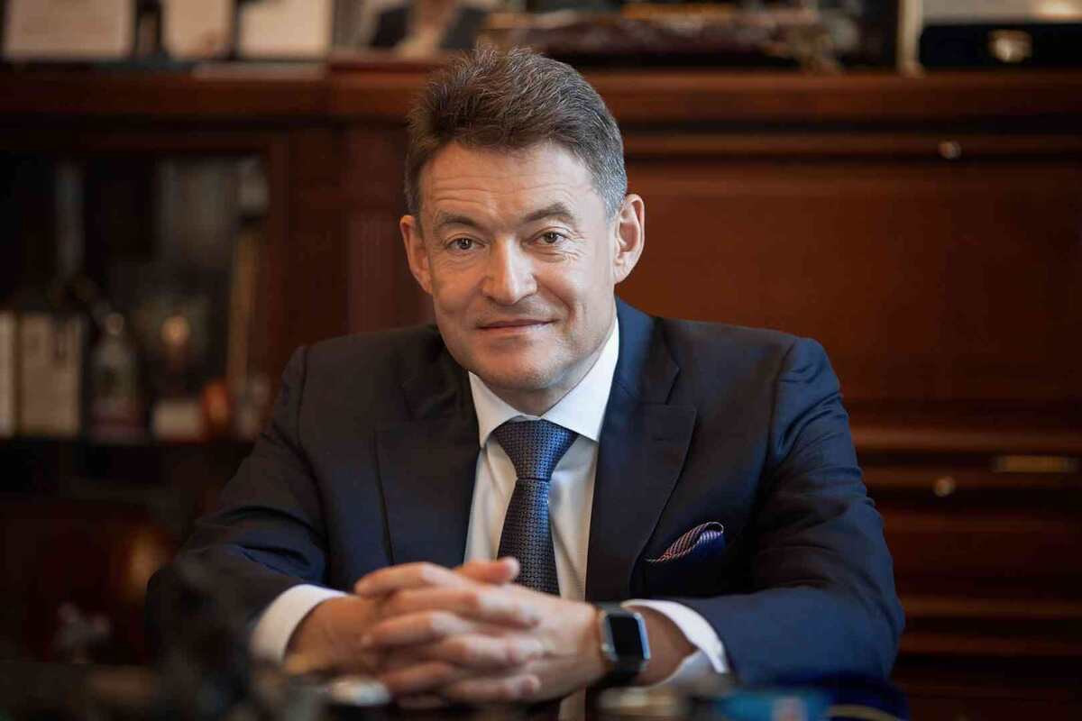 СПАСИБО, ЧТО ПОДПИСАЛИСЬ НА МОЙ КАНАЛ, ВЫ ПОМОГАЕТЕ ЕГО РАЗВИТИЮ