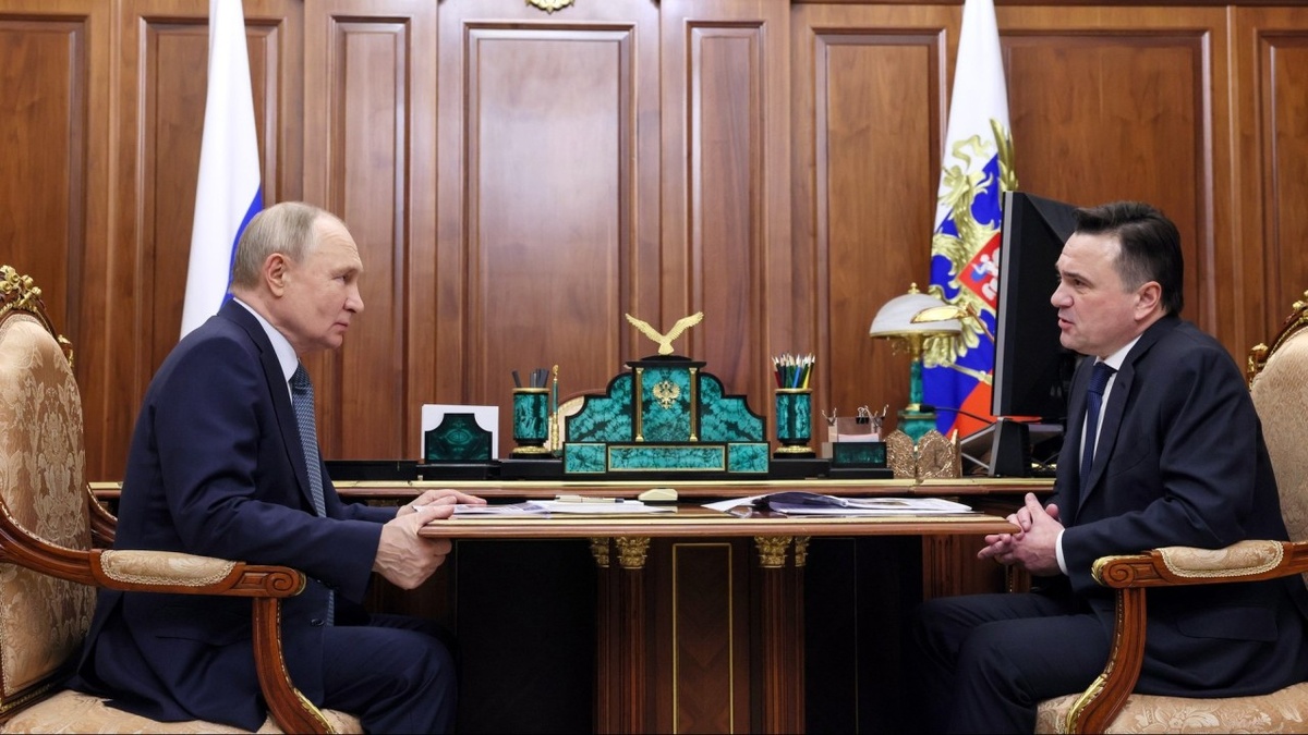 фото сайта kremlin.ru