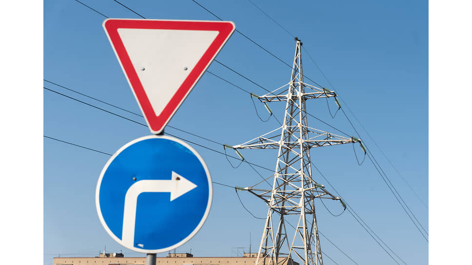 Фото: Олег Харсеев / Коммерсантъ