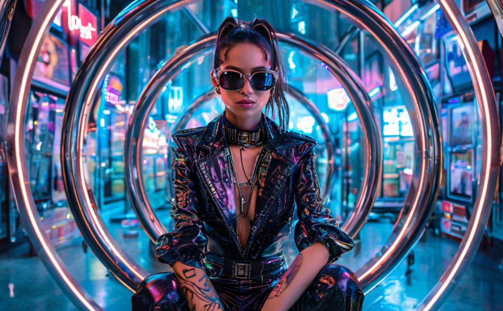    Как_Make_и_K-ai.pro_помогают_в_автоматизации_маркетинга_в_соцсетях