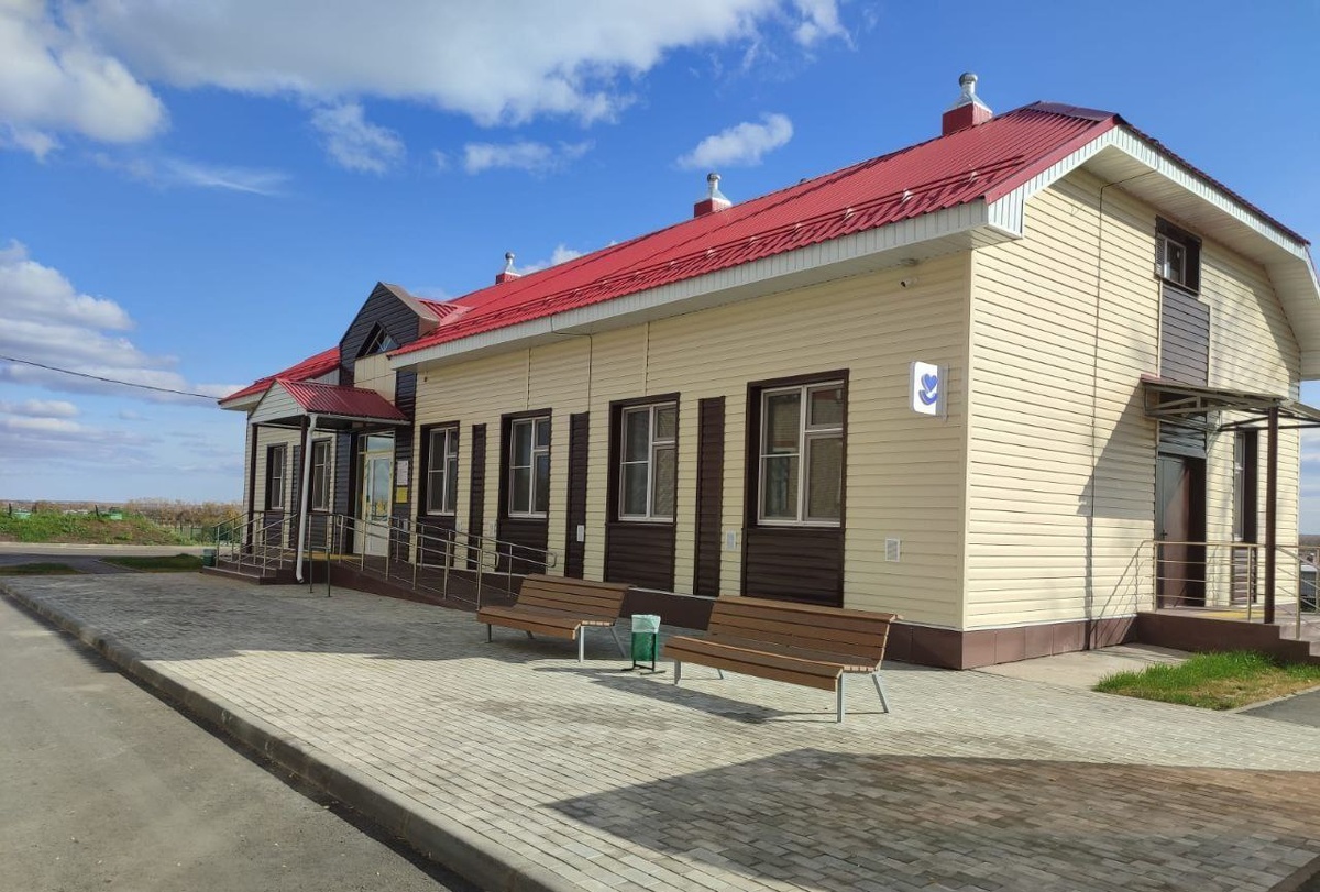 Фото: http://чувашинформ.рф/wp-content/uploads/2023/10/IMG_20231004_163502_450-740x500.jpg