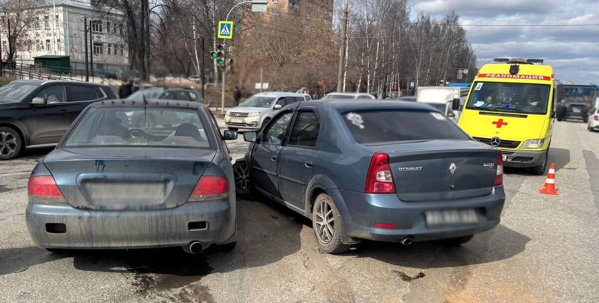     Источник: пресс-служба Госавтоинспекции Удмуртии