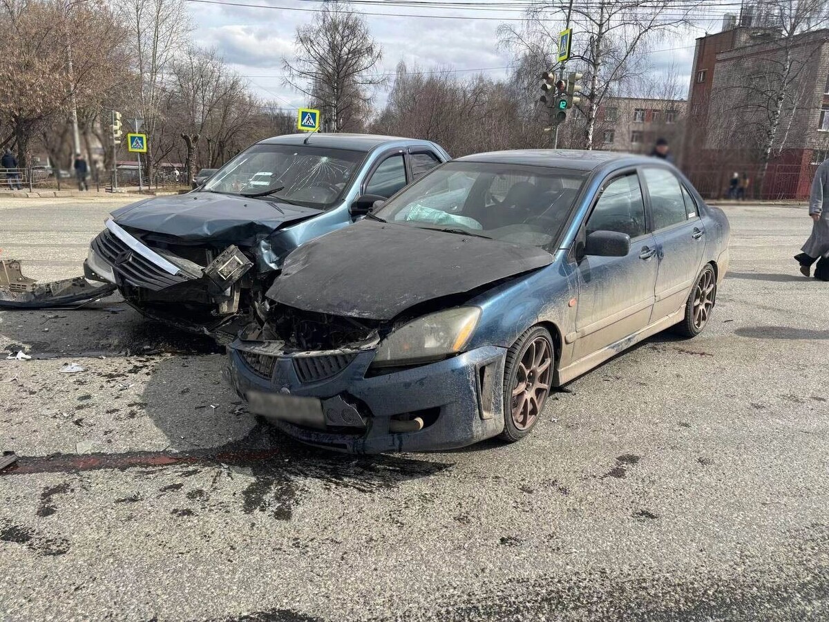     Источник: пресс-служба Госавтоинспекции Удмуртии