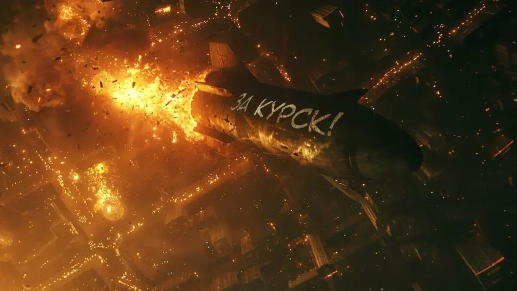    коллаж Царьграда