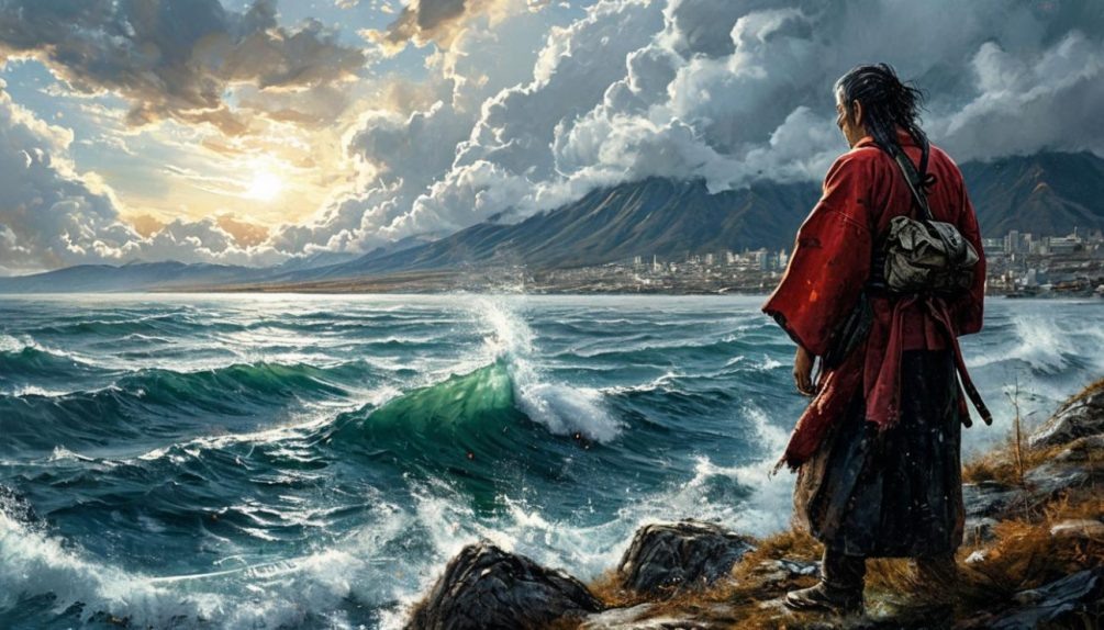   Многие предсказания сбылись. Иллюстрация: "Блокнот"