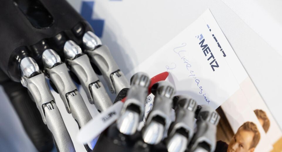    фото: пресс-служба "МЕТИЗ"