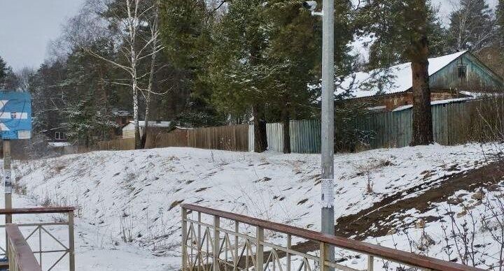    Минтранс Подмосковья