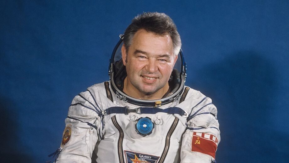 Фото: Фото:ТАСС / Завьялов Владимир