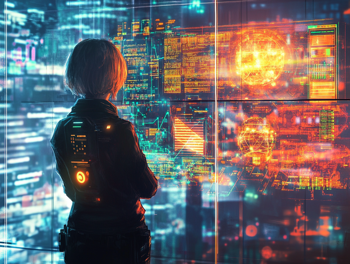    Как обогнать сайт с миллионом ссылок: 8 шагов к успеху в SEO, которые ты сможешь реализовать! Антон Коновалов