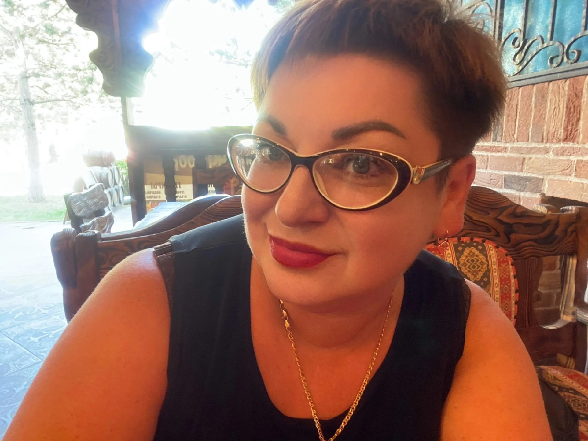 Ну и немного фоток)воспоминаний)