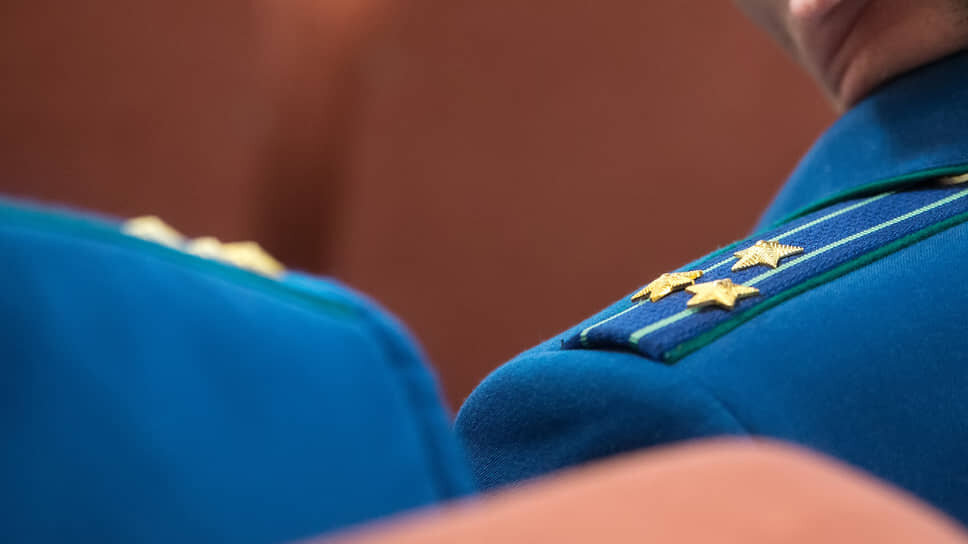 Компанию из Марий Эл оштрафовали на 10 млн за взятку в 1,6 млн рублей.📷Фото: Игорь Елисеев / Коммерсантъ