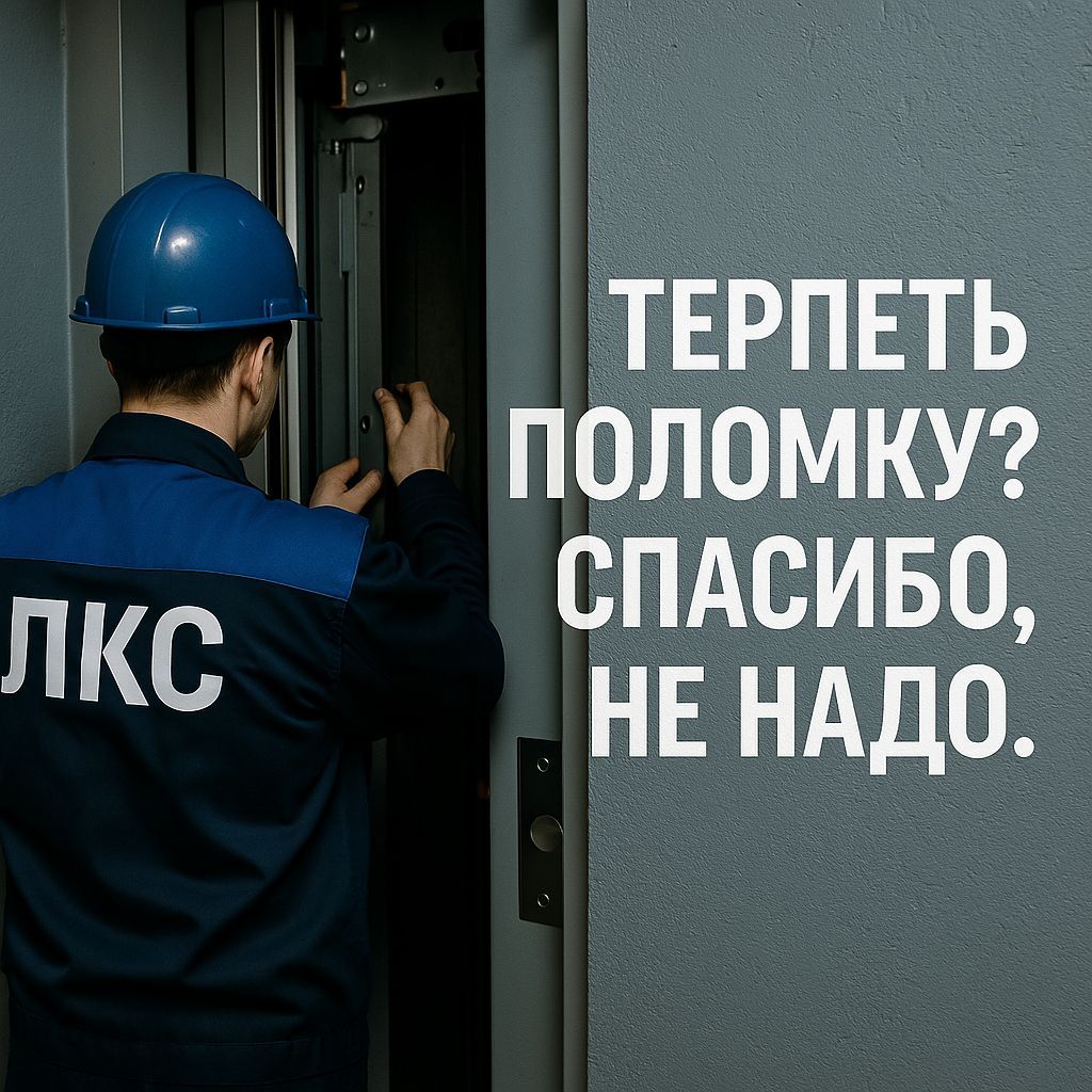www.лифткомфортсервис.рф