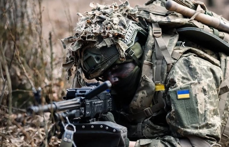    Социальные сети