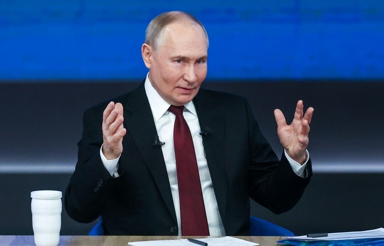    Наталья Шатохина/NEWS.ru