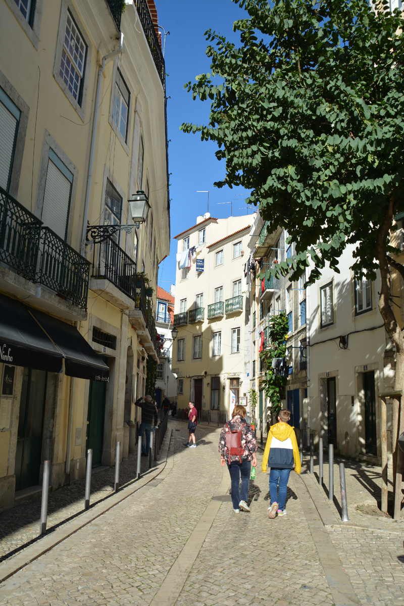 Собственное фото