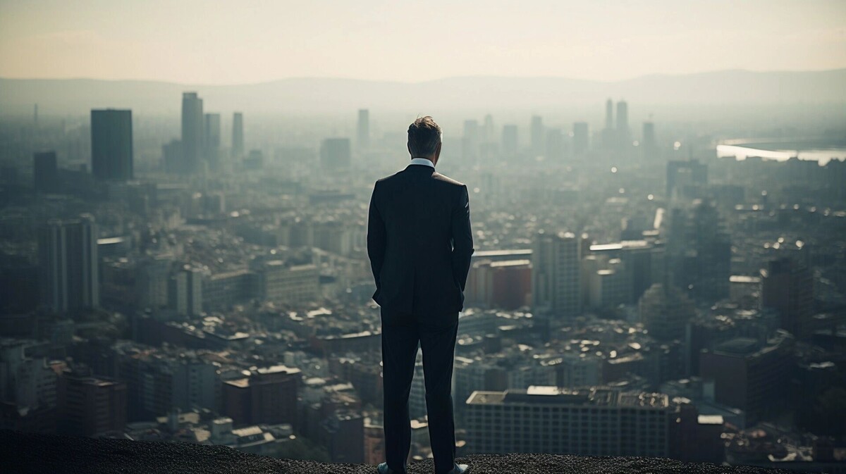     Источник: Изображение Midjourney