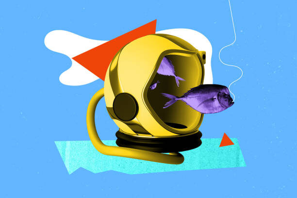 Водка в тюбиках для космонавтов: реальность или фейк?