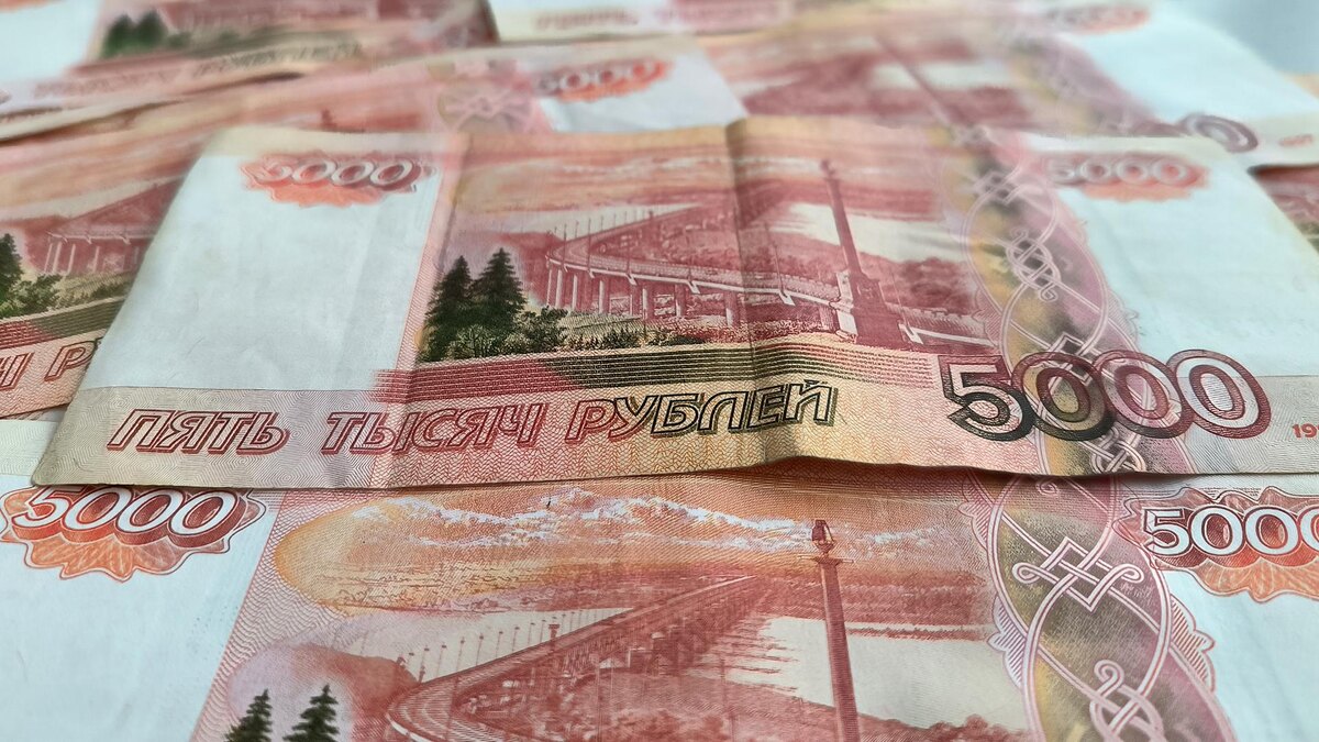    Фото: Maksim Konstantinov/globallookpress.com