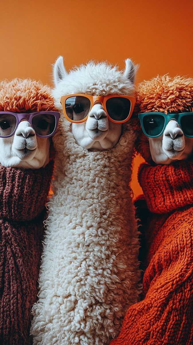 🐴😔 КАКОЕ ОТКРОВЕНИЕ СЕЙЧАС ОБО МНЕ ГОВОРИТ ВСЕЛЕННАЯ❓ - гадание на картах таро 🧞‍♂️😱 MagIKA