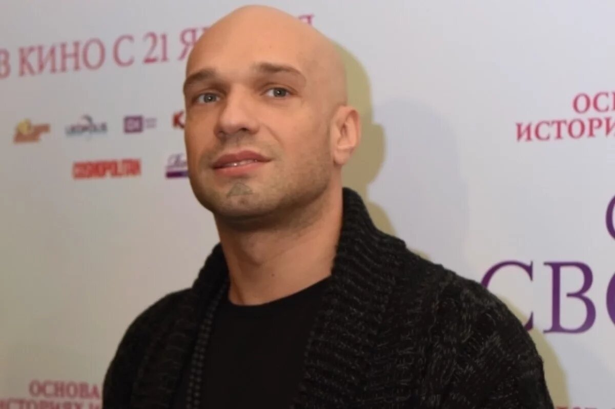    Архивное фото