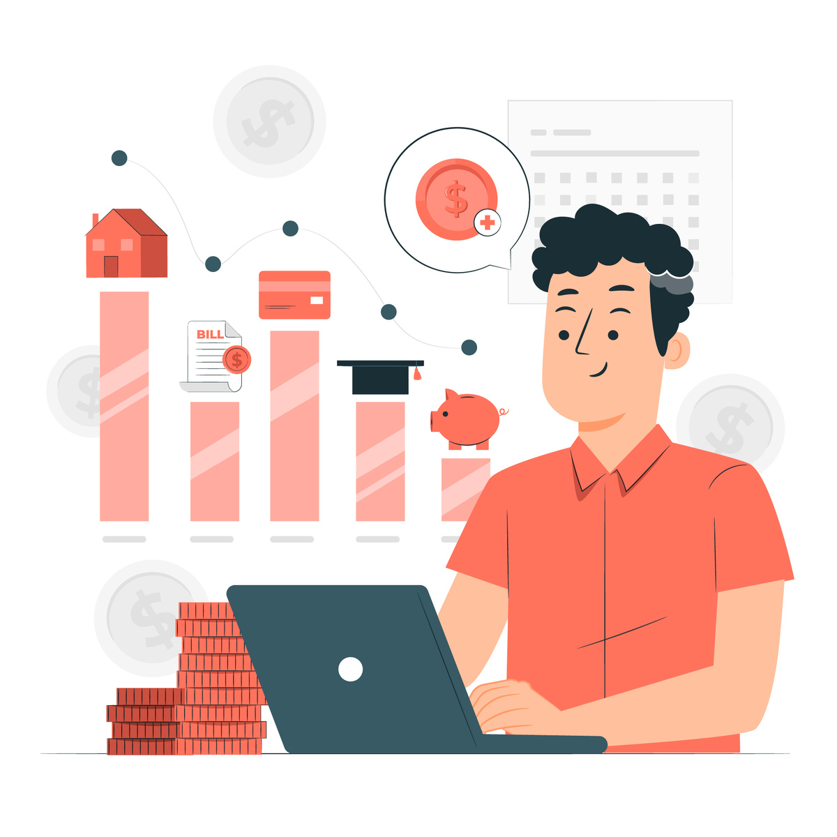 Ликвидация юридических лиц