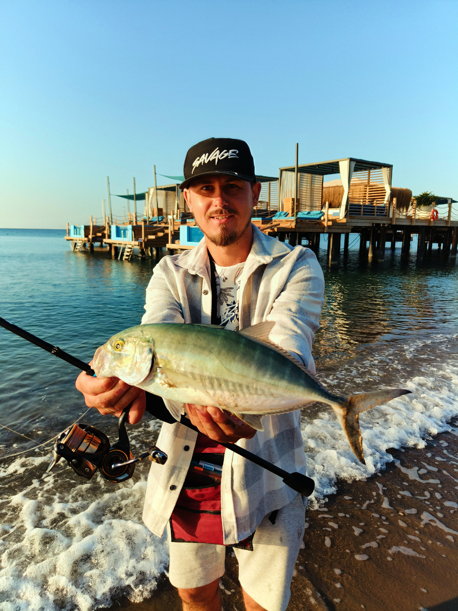 Видео с этой рыбалки, смотрите на моем канале в YouTube  https://youtu.be/ef1WrGO72PA?si=naCQvoJorWMyBGLm