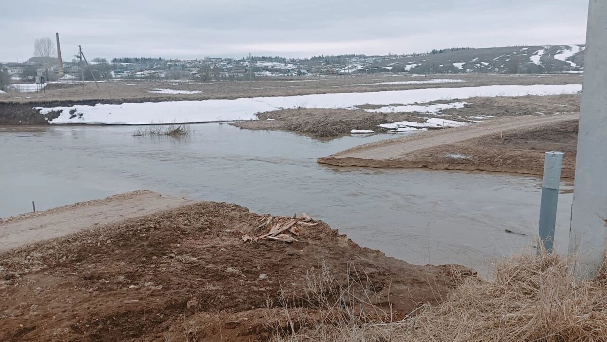 ФОТО С САЙТА ИА «БАШИНФОРМ»