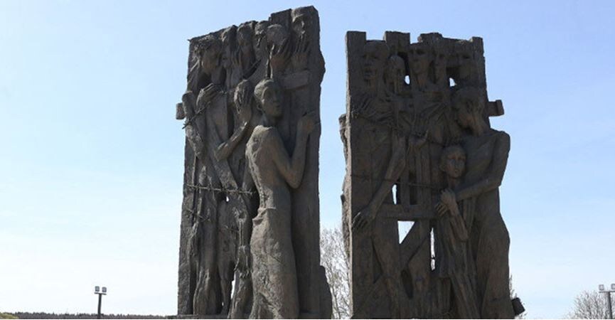 Фото: БЕЛТА